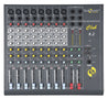 Studiomaster D.Mix-20 Digital Mixers Model  D.Mix-52