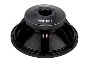 Studiomaster TWF 1815 Speaker