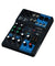 Yamaha MG06X 6-Channel Mixer