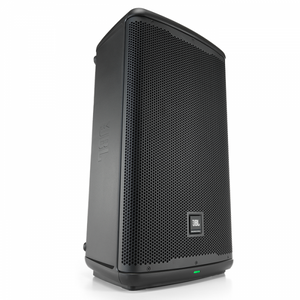 JBL EON712 12-Inch Powered PA Speaker with Bluetooth