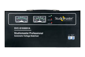 Studiomaster SVC-10000 Stabilizer