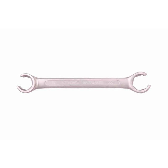 De neers 13x17mm Flare Nut Spanner