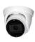 Dahua 2MP Doom Camera, HAC-HDW1220EMP-A