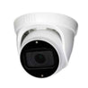 Dahua 2MP Doom Camera, HAC-HDW1220EMP-A