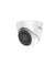 Buy CCTV Camera