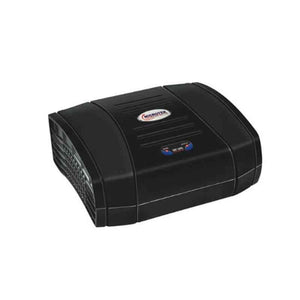 Microtek EMT 2090 1kVA Voltage Stabilizer, 899-240-2090