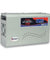 MicroteK 2 Ton 170V-270V Voltage Stabilizer, For AC EM5170+