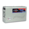MicroteK 2 Ton 170V-270V Voltage Stabilizer, For AC EM5170+