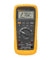 Fluke 27-II Industrial Multimeter 0.1 mV to 1000 V
