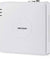 Hikvision 720P White Hd 4 Channel Dvr