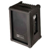 Hitone Boss 40W Portable PA Amplifier Speaker, BPA-40