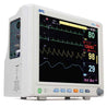 BPL Ultima Prime 12.1 inch Colour TFT Multipara Cardiac Monitor