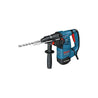 Bosch 800W Professional Rotary Hammer, GBH 3-28 DRE