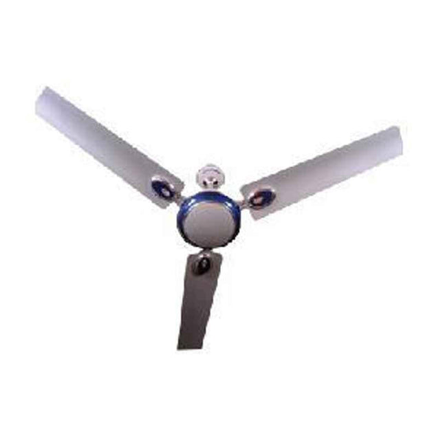 Almonard AL Series 600 mm Dia 24 inch Ceiling Fan