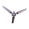 Almonard AL Series 600 mm Dia 24 inch Ceiling Fan