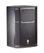 JBL PRX415MD 15" Two-Way Stage Monitor and Loudspeaker System