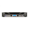 JBL XTi 4002 Two-channel 1200-Watt Power Amplifier