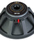 Studiomaster SWF 1880 Speaker