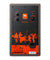 JBL NANO K5 5” Full-range Powered Reference Studio Monitor (Single)