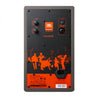 JBL NANO K5 5” Full-range Powered Reference Studio Monitor (Single)