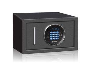 Ozone Safe Jade Black For Hotel