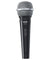 SHURE  VOCAL MICROPHONE MODEL SV100