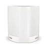 Bosch PA LBD3905-L White Color 12W Bi-directional Cabinet Loudspeaker