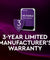 WD 6 TB Survilliance Purple Hard Disk