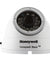 Honeywell 2MP 1080P AHD IR Dome Camera Model HADC-2005PI