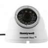 Honeywell 2MP 1080P AHD IR Dome Camera Model HADC-2005PI
