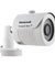 Honeywell 2MP 1080P AHD IR Bullet Camera Model HABC-2005PI