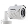 Honeywell 2MP 1080P AHD IR Bullet Camera Model HABC-2005PI