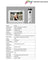 Godrej Security Solution seethru VDP RE7 Lite White Video Door Phone