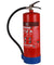 Ceasefire Fire Extinguisher AFFF Foam-9 Itr