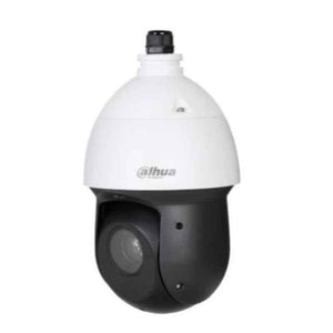 Dahua 2MP PTZ Network Camera, DH-SD49225T-HN