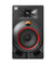JBL NANO K5 5” Full-range Powered Reference Studio Monitor (Single)