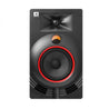 JBL NANO K5 5” Full-range Powered Reference Studio Monitor (Single)