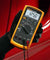 Fluke 88-V Automotive Multimeter 0 to 1000 V