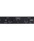 Studiomaster SX-2 Active crossover