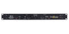 Studiomaster SX-2 Active crossover