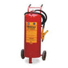 Minimax Dry Chemical Powder Fire Extinguisher 75 Kg