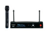 Studiomaster Wireless Microphone Model XR-20H