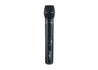 Studiomaster XR 20 H Wireless Microphone