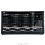 Yamaha MGP32X Mixing Console
