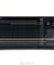 Yamaha MGP32X Mixing Console