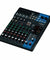 Yamaha MG10XU 10-Channel Mixer