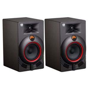 JBL NANO K5 5” Full-range Powered Reference Studio Monitor (Pair)