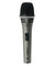 Studiomaster Wired Microphone Model SM-600XLR