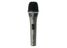 Studiomaster Wired Microphone Model SM-600XLR