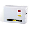 Candes Crystal VS-4100MS 4kVA Grey Voltage Stabilizer for Upto 1.5 Ton AC Working Range: 100 to 285V
